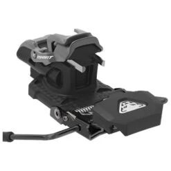 ELAN Pack Esquí Travesía Ripstick Tour 104 + Fij -Esquí Equipos Tienda 0dfe9f71f191bfc55631f54ce1249cd095881e24 H22DYNAFIX176925 DYNA0466932 8