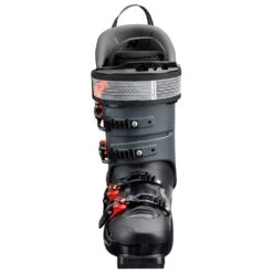 Botas De Esquí Nordica Pro Machine 130 Gw Black Anthracite Red 14 Botas De Esquí Nordica Pro Machine 130 Gw Black Anthracite Red -Esquí Equipos Tienda 0e2e744a8d5ec78816160b08f6e0edd836f72fc7 H24NORDCHA398509 4