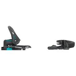 Head Pack Esquí Alpino Supershape Jrs + Fij 14 Head Pack Esquí Alpino Supershape Jrs + Fij -Esquí Equipos Tienda 0e3cf8d387310e22e52e60569ae45b5dcdd17685 H24HEADFIX392077 HEAD0749544 4 1