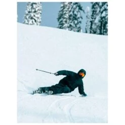 Esquís Line Blade Optic 92 -Esquí Equipos Tienda 0e41ee3365b55f2d8dbe71080f16b07452a2f0e2 H24LINESKI410154 906