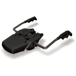 Frenos Marker Royal Family 136mm