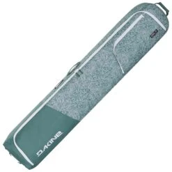 Funda Snowboard Dakine Freestyle Snowboard Bag Black 13 Funda Snowboard Dakine Freestyle Snowboard Bag Black -Esquí Equipos Tienda 0e522781329f90bba553eb9c2bc0b18aff5fba17 H23DAKIACC2393553 0