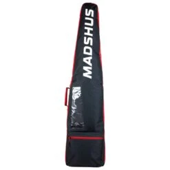 Accesorios Biatlón Madshus Rifle Bag