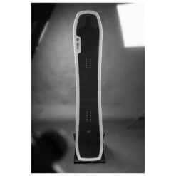 AMPLID Pack Snowboard Singular + Fij -Esquí Equipos Tienda 0e6e87a511092678350af5d05ab2a6341db0bad5 H23AMPLBOA268470 AMPL0094863 5