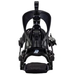 Capita Pack Snowboard The Equalizer + Fij 35 Capita Pack Snowboard The Equalizer + Fij -Esquí Equipos Tienda 0e9e458178f3f6e8ba6ab61ccebc45f5a2ba1931 H21K2BIN007 2 3