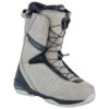 Botas Nitro Team TLS Mud -Esquí Equipos Tienda 0ea16805d21f19005aa55dcbb1eb8c8b06982b49 H21NITRBOO1402351 0 1