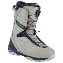 Botas Nitro Team TLS Mud -Esquí Equipos Tienda 0ea16805d21f19005aa55dcbb1eb8c8b06982b49 H21NITRBOO1402351 0 2