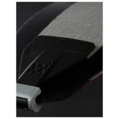 Pieles De Foca Volkl Rise Up 82 Skins 10 Pieles De Foca Volkl Rise Up 82 Skins -Esquí Equipos Tienda 0eb3007ce1d4987fde9b3e0485da7b349d0eb8d5 H24VOLKACC397812 902