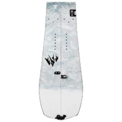 Jones Pack Snowboard Solution + Fij -Esquí Equipos Tienda 0eb70d34b32433461418ffd65832f8ac95cf448d H23JONEBOA255337 902