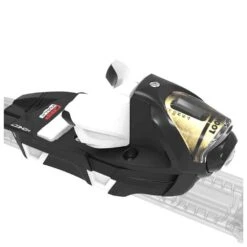 DYNASTAR Pack Esquí Alpino E Lite 8 Konect + Fij -Esquí Equipos Tienda 0ecb02aa4fd0ded5ef477973508f70d8fb14ad83 H22LOOKFIX190860 LOOK0520186 8