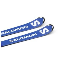 Salomon Pack Esquí Alpino S/Race Mt Jr + Fij -Esquí Equipos Tienda 0ecd386d2ae84c4dbd8a91cb71729606e39f6e5e H23SALOSKI254319 902