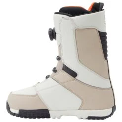 Botas DC Control Light Camel -Esquí Equipos Tienda 0ede1df8d22d34ce46aaa62f0f65dfdac0039752 H24DCUSBOO4410366 3