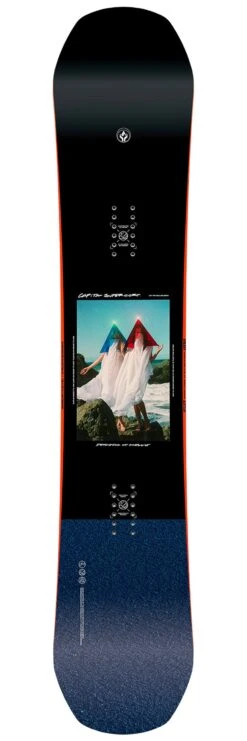 Capita Pack Snowboard Defenders Of Awesome + Fij 38 Capita Pack Snowboard Defenders Of Awesome + Fij -Esquí Equipos Tienda 0ee7431f3e6cdbf64faa0070aff9882b3ad350cb H24CAPIBOA413114 CAPI0842980 0