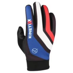 Guante Nórdico Kinetixx Keke 2.0 Black 10 Guante Nórdico Kinetixx Keke 2.0 Black -Esquí Equipos Tienda 0efed912eb6a277623905197bc4cbebc7535d60a H24KINEACC4411413 0