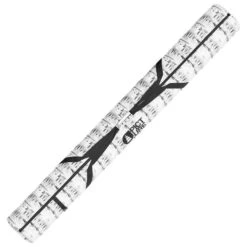 Funda Esquí Picture Ski Bag 190 Cm Freeze -Esquí Equipos Tienda 0f035a08c2ca70def59199fe3b51b974f388bde6 H24PICTACC403880 PICT0808599 0 1