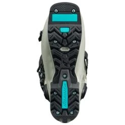 Botas De Esquí De Travesía Nordica Unlimited 95 W Dyn Light Green Black Light Blue -Esquí Equipos Tienda 0f415cbe6a2b7c47c71fd837db6d28e3c797ad07 H24NORDCHA372597 9