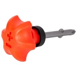 Bastones Lacal Screwdriver Stick Compact 115-140 Cm Grey Orange -Esquí Equipos Tienda 0f59d4cd8b7ea29458083301d8c3eff895b958c7 H23LACABAT347755 LACA0206755 902