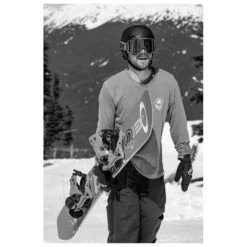 Yes! Pack Snowboard Jackpot + Fij -Esquí Equipos Tienda 0f82883ba82d690bd42776851fa60db95c5e2737 H24YESSBOA389199 YESS0732947 903