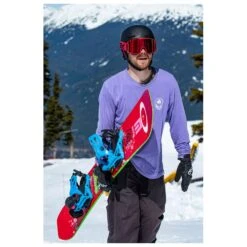 Yes! Pack Snowboard Jackpot + Fij -Esquí Equipos Tienda 0fb49e8fb6d5dee0eda6b102934f44ff84757c2b H24YESSBOA389199 YESS0732946 901