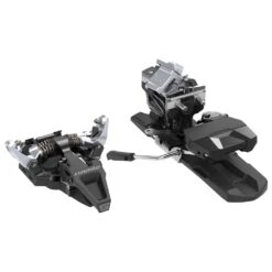 BLIZZARD Pack Esquí Travesía Zero G 085 + Fij -Esquí Equipos Tienda 0fcebd27b4965fd6d2b102d3f23d83281f3fedfa H22DYNAFIX210516 DYNA0593531 0 3