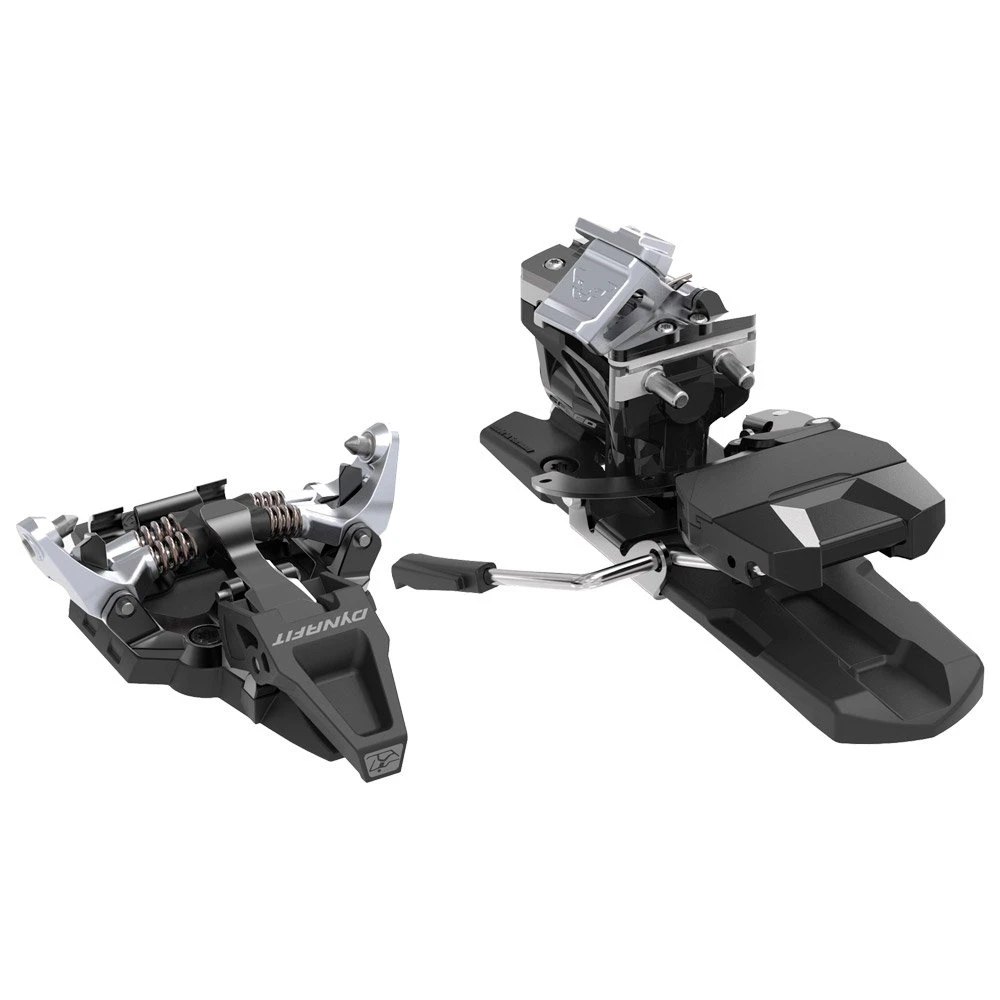 DYNASTAR Pack Esquí Travesía E-Tour 82 Open + Fij 7 DYNASTAR Pack Esquí Travesía E-Tour 82 Open + Fij - Imagen 5