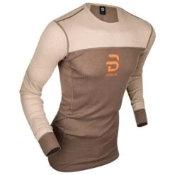 Ropa Interior Térmica Esquí Nórdico Bjorn Daehlie Performance-Tech LS Navy 18 Ropa Interior Térmica Esquí Nórdico Bjorn Daehlie Performance-Tech LS Navy -Esquí Equipos Tienda 0fe5d263ba8c5479411c5b1c7bf0b92572f4ec76 H22BJORACC1396139 0