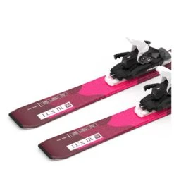 Salomon Pack Esquí Alpino Lux Jr S + Fij 13 Salomon Pack Esquí Alpino Lux Jr S + Fij -Esquí Equipos Tienda 0ff7b0708b17e3555239eef4dbcae799663a6e79 H23SALOSKI254326 901