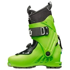 Botas De Esquí De Travesía Scarpa F1 Junior -Esquí Equipos Tienda 0ffea7ceb53006e7c6e9809ecdf0ce85ddf5f5af H22SCARCHA190421 3