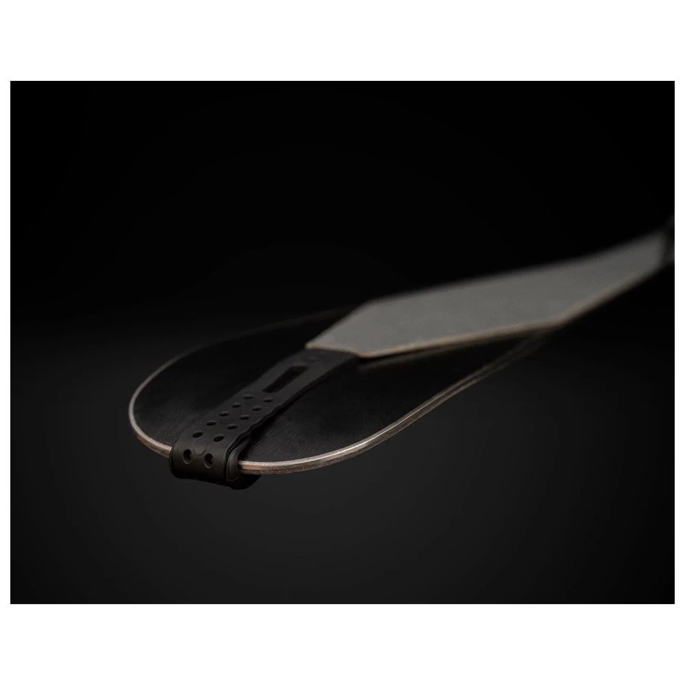 Pieles De Foca Volkl Rise Beyond 96 Skins 4 Pieles De Foca Volkl Rise Beyond 96 Skins - Imagen 2