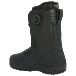 Botas Ride Trident Black 9 Botas Ride Trident Black -Esquí Equipos Tienda 100dfe3935f0f076b53f9badedfeb13a39dcbcf4 H24RIDEBOO3400398 2