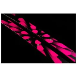 FACTION Pack Esquí Alpino Studio 1 + Fij -Esquí Equipos Tienda 1010d88d082b3b7ec98ea2a92102b9ff2d2797cc H24FACTSKI389875 902