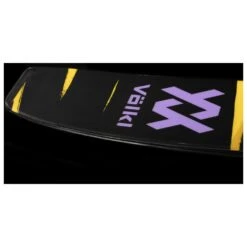 Esquís Volkl Revolt 114 11 Esquís Volkl Revolt 114 -Esquí Equipos Tienda 10343d7384d2309e430882e82a69958d82db30b8 H24VOLKSKI397824 901 1