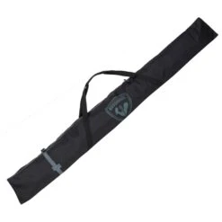 Funda Esquí Rossignol Basic Ski Bag