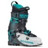 Botas De Esquí De Travesía Scarpa Maestrale Rs White Black Azure 1 Botas De Esquí De Travesía Scarpa Maestrale Rs White Black Azure -Esquí Equipos Tienda 1049e9983376806c826347907421ac82f4157e4d H22SCARCHA190419 0