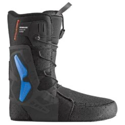 Botas Deeluxe Team Id Ltd Yin Yang -Esquí Equipos Tienda 105c3e46f9578858c53b23d94da802e908f84e41 H24DEELBOO4411458 903