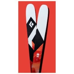 Esquís De Travesía Black Diamond Helio Carbon 95 23 Esquís De Travesía Black Diamond Helio Carbon 95 -Esquí Equipos Tienda 1061257bb35915b3f1f498f932507d13e9f9795e H23BDIASKI330210 907 1