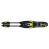 Fijación Nórdica Fischer Race Classic Ifp -Esquí Equipos Tienda 10a56479ad36ac74079caa5332437667c56c27b0 VH21FISCFIX011 0 2