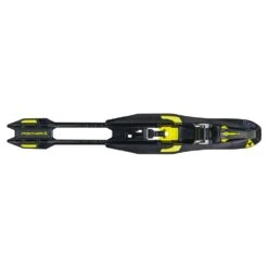 Fischer Pack Esquí Nordico Twin Skin Race Medium + Fij -Esquí Equipos Tienda 10a56479ad36ac74079caa5332437667c56c27b0 VH21FISCFIX011 0