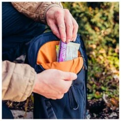 Mochila Para Bolsa De Hidratación Gregory Tempo 6 H2O Carbon Bronze -Esquí Equipos Tienda 10f76c38d0ba94c0f51d7022e75a19b2276be764 H23GREGACC326631 GREG0023384 905