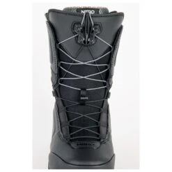 Botas Nitro Team Tls Black -Esquí Equipos Tienda 11412057967d52acaed52d91c1db9331f3c2383e H21NITRBOO009 909