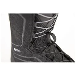 Botas Nitro Sentinel TLS Black -Esquí Equipos Tienda 11734e136c829c5db1ad1659f70d28899c0c0cdd H24NITRBOO3402393 903