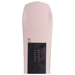 NIDECKER Pack Snowboard Sensor Plus + Fij -Esquí Equipos Tienda 11a0bddc177fbd5dd7c2ee28bed0740b091818f2 H24NIDEBOA419545 905