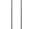 Bastón De Esquí De Fondo Salomon S/Max Carbon Click