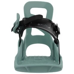 Rossignol Pack Snowboard Scan Smalls + Fij -Esquí Equipos Tienda 11c36bbe2172efa63c3150248374c11522f1052c H24KDEUBIN405588 8 4