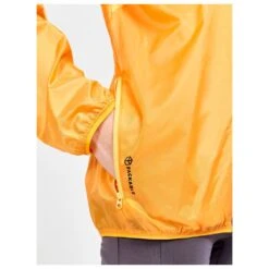 Chaqueta De Trail Craft Pro Hypervent Jkt Calm -Esquí Equipos Tienda 11ff56e8a1c1759c103eecb8812ae935dc8f6d5d E22CRAFTTH1215335 10