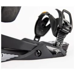 Lib Tech Pack Snowboard T.Rice Golden Orca + Fij 23 Lib Tech Pack Snowboard T.Rice Golden Orca + Fij -Esquí Equipos Tienda 12185d01b4ce47265370d4c0adbf83f6c15db192 H23NITRBIN2339484 906