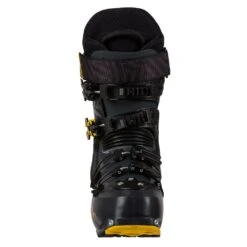 Botas De Esquí De Travesía La Sportiva Vega Black -Esquí Equipos Tienda 1221df3eecac76de204d19df1cef20139f1c33b0 H23LASPCHA265055 4