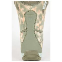 Botas Nitro Futura TLS Camo Rose 18 Botas Nitro Futura TLS Camo Rose -Esquí Equipos Tienda 122655ca53dda16c41b79d96d41f5f1a0803735d H21NITRBOO1374054 902
