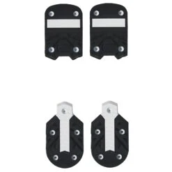 Taloneras Nordica Gripwalk (Hf, Cruise, Speed J)