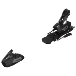 Volkl Pack Esquí Alpino Mantra Junior + Fij 27 Volkl Pack Esquí Alpino Mantra Junior + Fij -Esquí Equipos Tienda 12331e1a7193e62d502eb38640a0f99b5c52c4e1 H24ATOMFIX383384 ATOM0424373 0 3